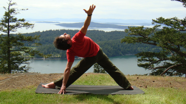 andrew-trikonasana andrew-trikonasana