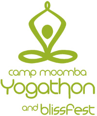 camp-moomba-logo