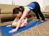 Family Yoga Programs