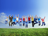 Yoga for Schools Program