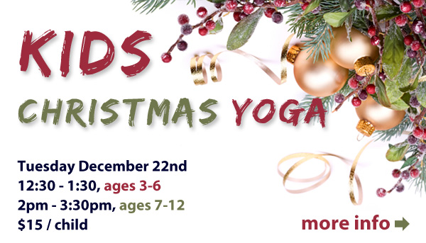 2009-12-christmas-yoga