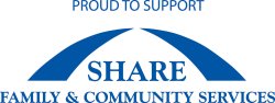 Proud-Sponsor-Blue-ShareLogo