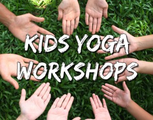 kids-yoga-worshops-simple