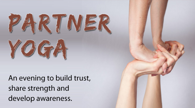 partner-yoga partner-yoga