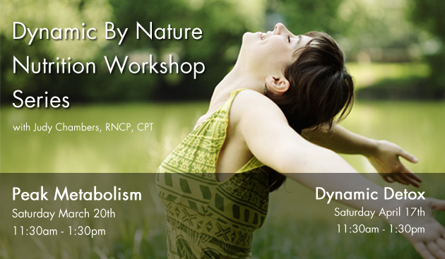 Nutrition-Workshops-Website