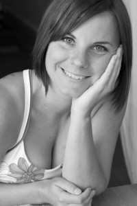 Shannon_Portrait 003