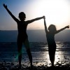 family-yoga
