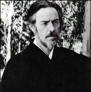 alan watts
