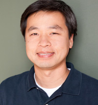 grant-kim