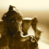 ganesha