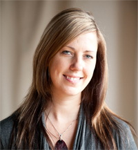 nicole-stephen