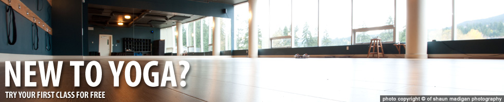 new-to-yoga