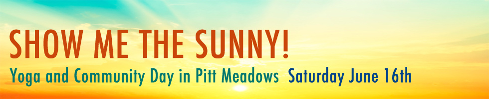 2012-06-Show-me-the-Sunny-Home