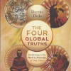four-global-truths
