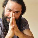 chris-chavez-namaste