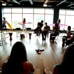 drum-circle-2012