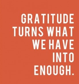 gratitude1