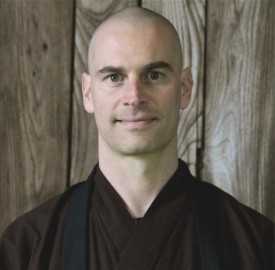 michael-stone