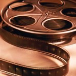 movie-night
