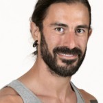 pedro-franco-headshot