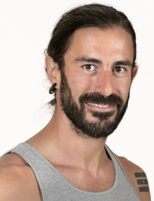 pedro-franco-headshot