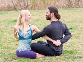 pedro-hannah-partner