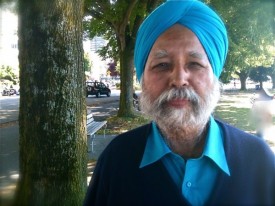 singh21-600x450