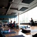 todd-caldecott-speaker