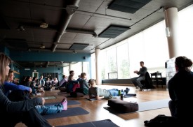 todd-caldecott-speaker