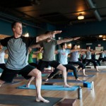 yoga-workshops