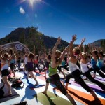 yogamountin