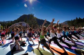 yogamountin