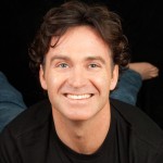 eoin-finn-headshot