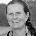 kashi-richardson