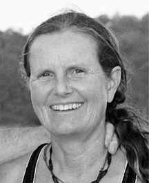 kashi-richardson