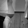 prenatal-class