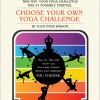 yoga-challenge