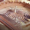 drum
