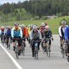 ride2survive