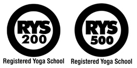 yoga-alliance-200-500