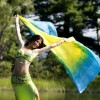 greenbellydance