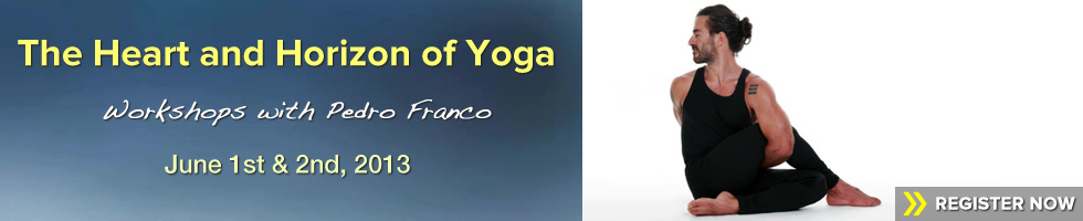 pedro-franco-homepage-slider-june-2013