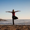 tree-pose-balance