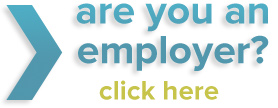 are-you-an-employer