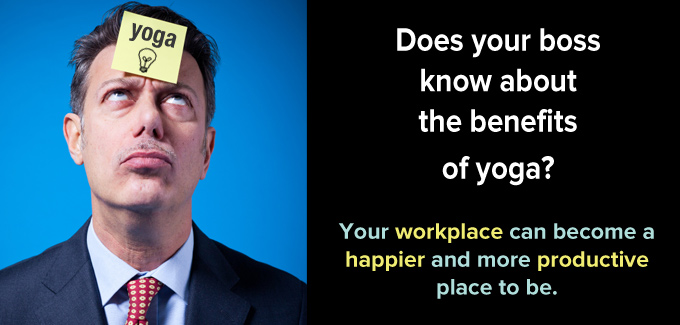 for-employees-banner