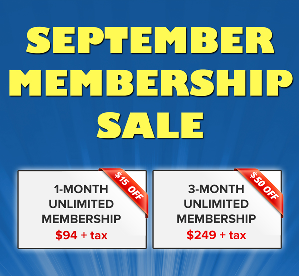 september-sale-2014