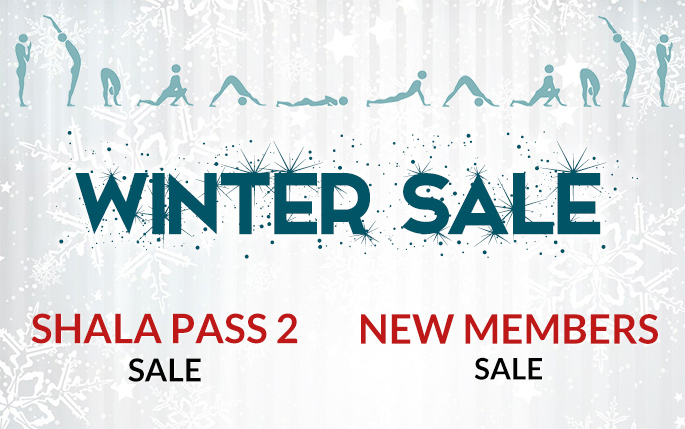 2015-12-Winter-Sale-Feature