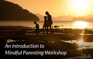 2017-02-mindful-parenting-workshop