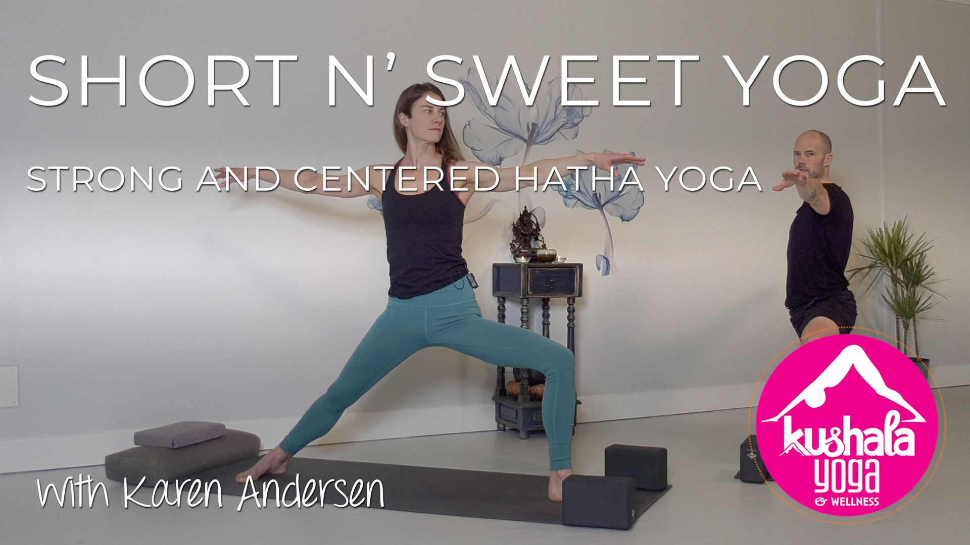 Sweet yoga outlet