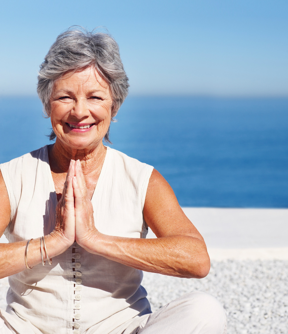 Zoomer Yoga – Kushala Yoga and Wellness in Port Moody